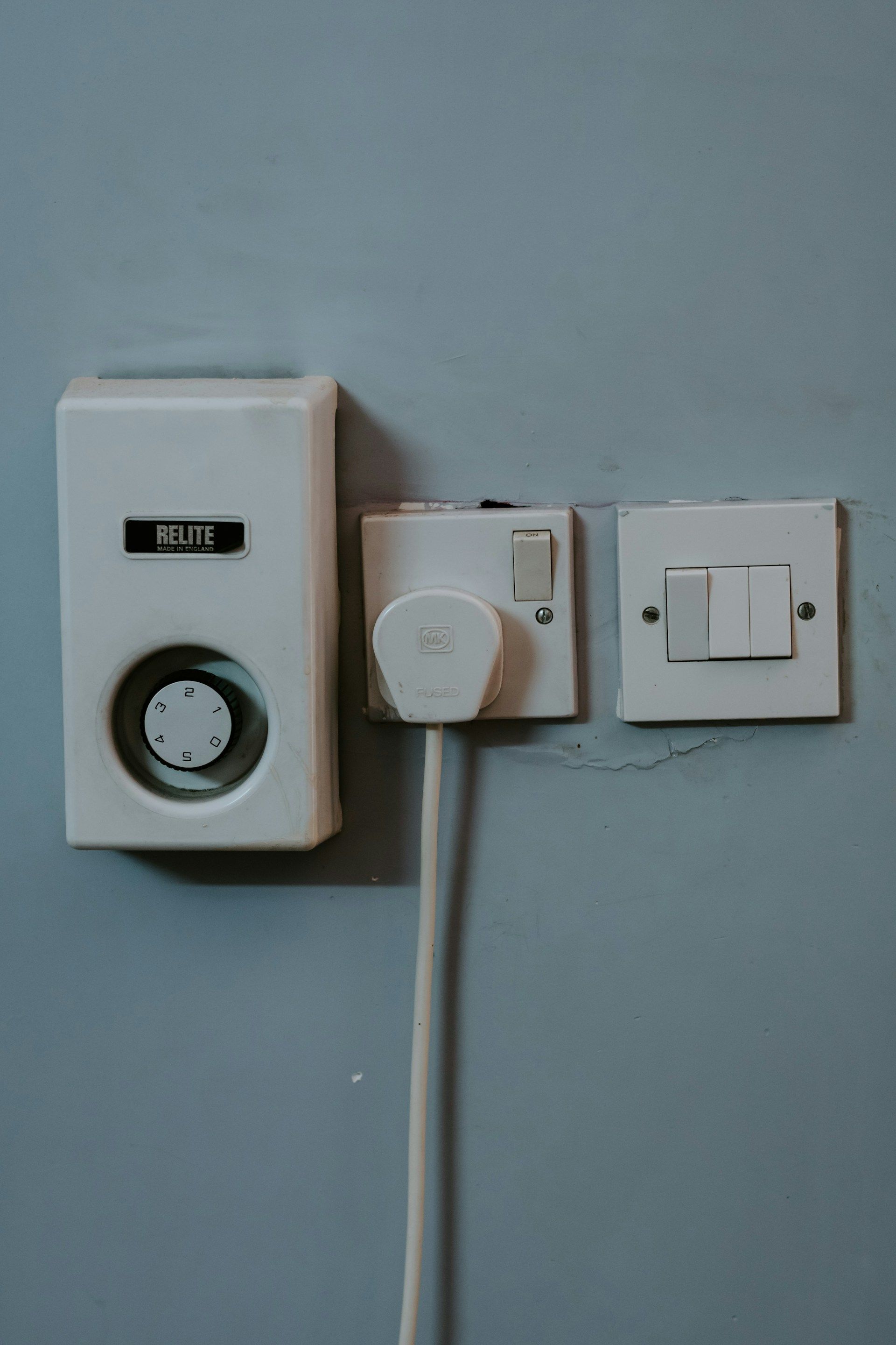 Electrical Plugs & Adapters in Azerbaijan: What You Need