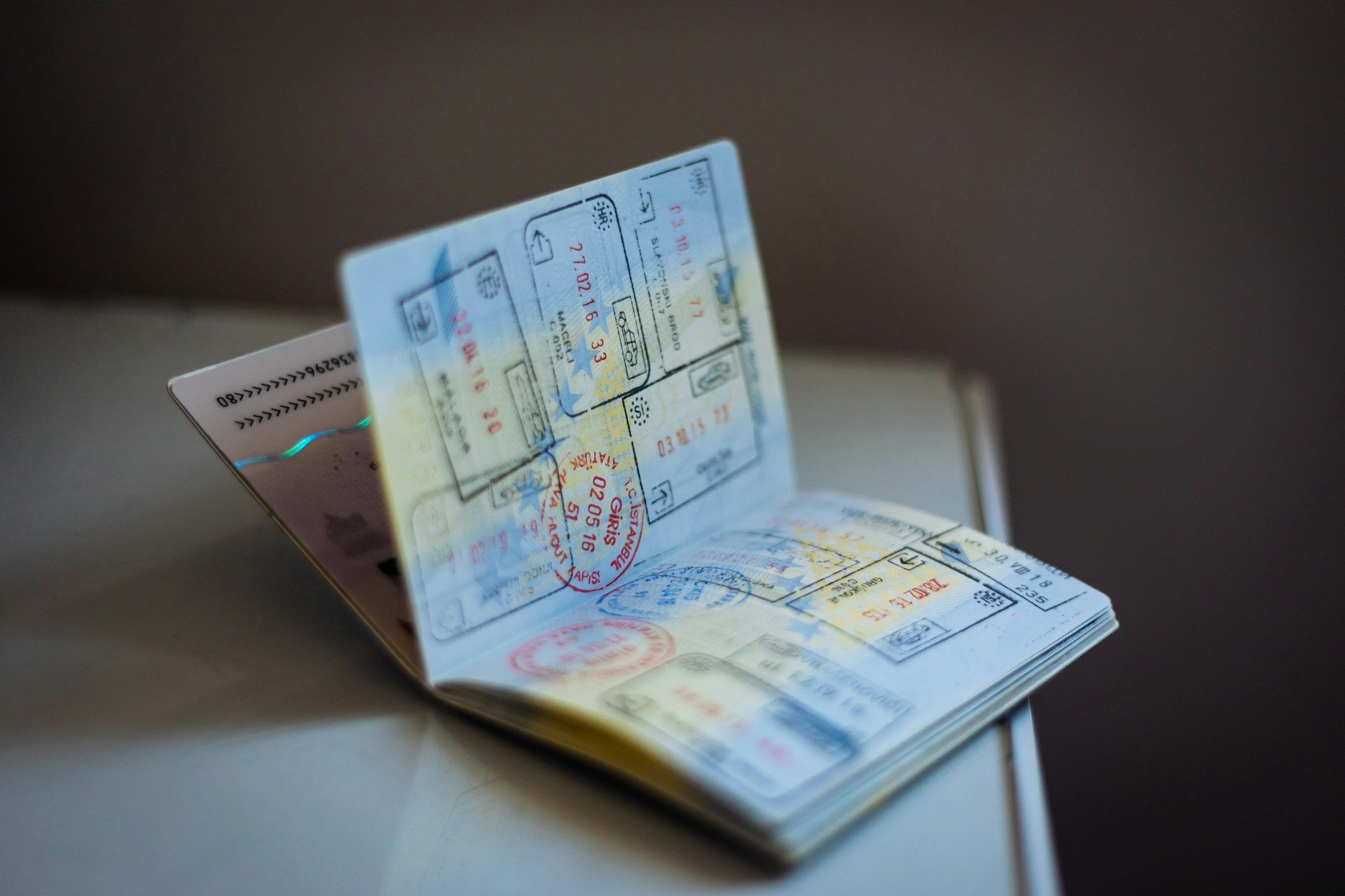 Azerbaijan Visa-Free Countries: Who Can Enter Without a Visa?