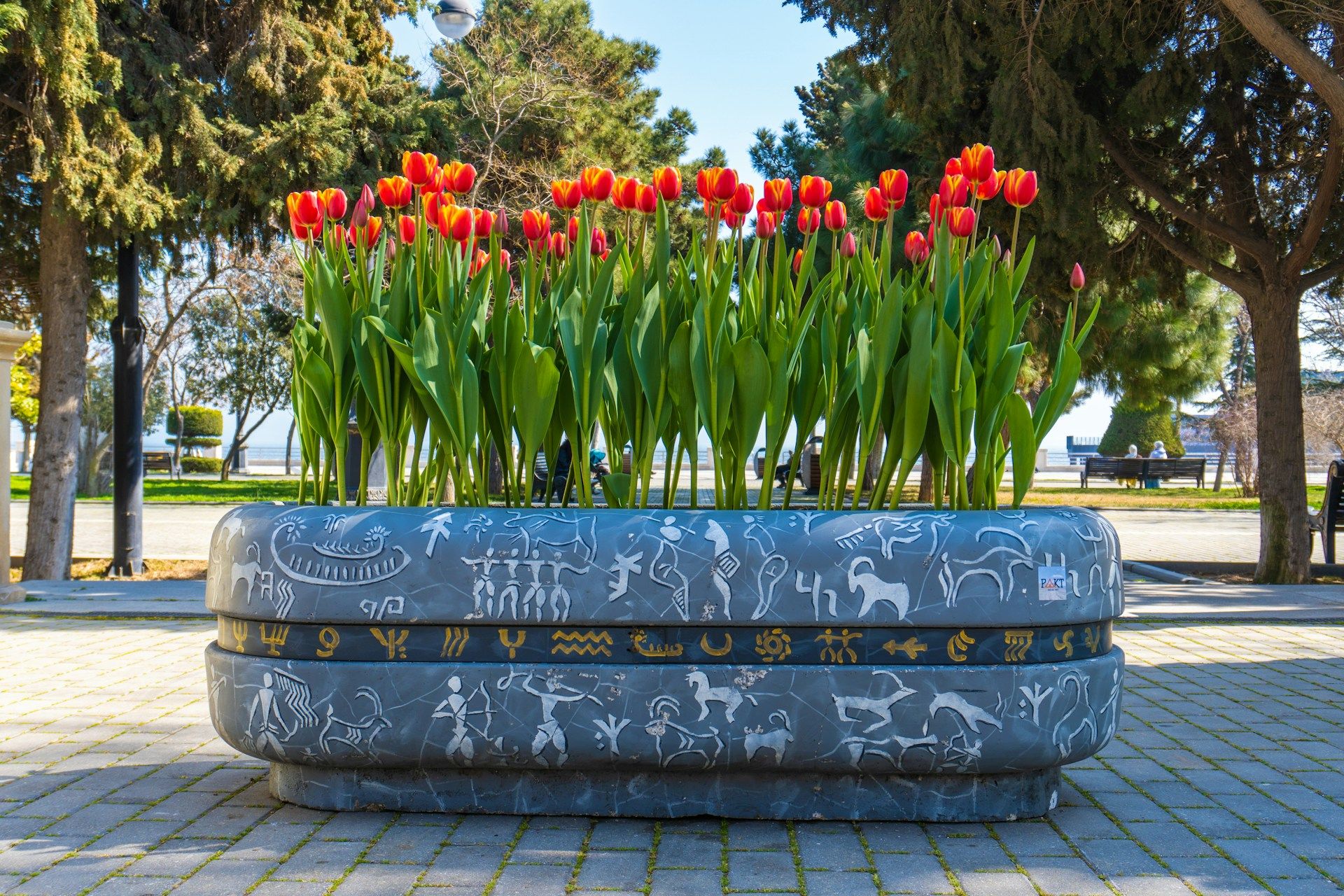 Novruz in Azerbaijan: More Than Just a New Year